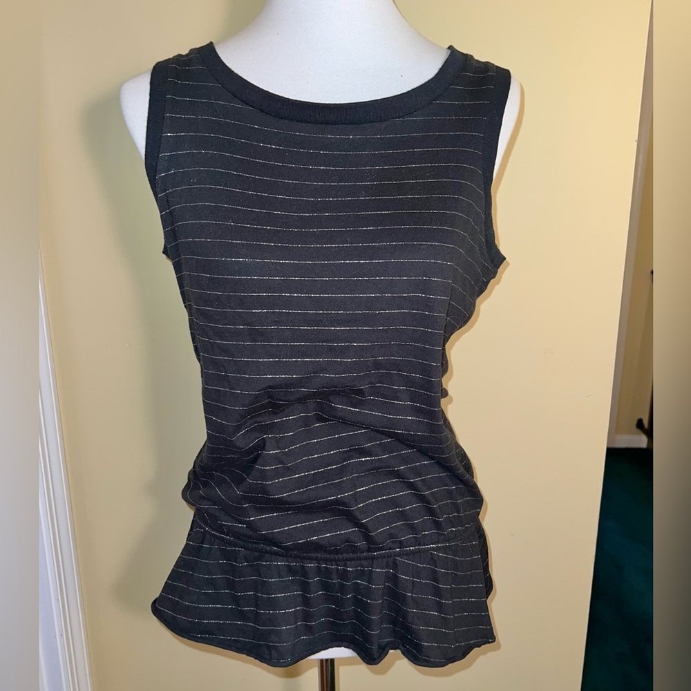 Guess | Tank Top